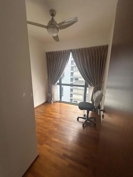Parc Centros, 92 Punggol Central, Hougang / Punggol / Sengkang, Room Rental, 300 sqft, Condominium For Rent, by Phani Kumar Anne, 500287694 - Study - PropertyGuru.com.sg