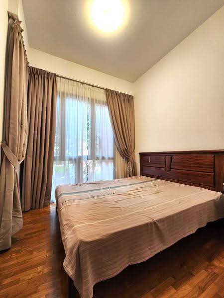 Woodhaven, 71 Woodgrove Avenue, Admiralty / Woodlands, 2 Bedrooms, 1,023 sqft, Condominium For Sale, by Tan Hui Ming, 500287704 - PropertyGuru.com.sg