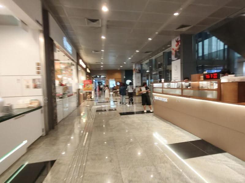Guoco Tower, 1 1, Chinatown / Tanjong Pagar, 1,788 sqft, Food & Beverage For Rent, by Cristiano Wang 黄家闳, 500287706 - CommercialGuru.com.sg