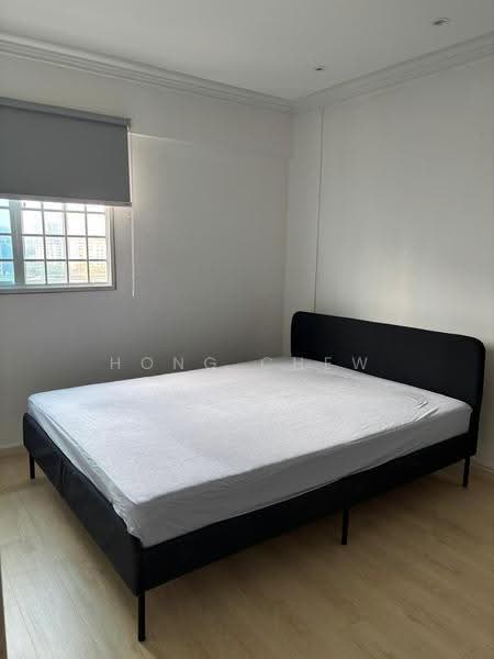 98 Bedok North Avenue 4, 98 Bedok North Avenue 4, Bedok / Upper East Coast, Room Rental, 120 sqft, HDB Flat For Rent, by Hong Chew, 500287707 - Bedroom - PropertyGuru.com.sg