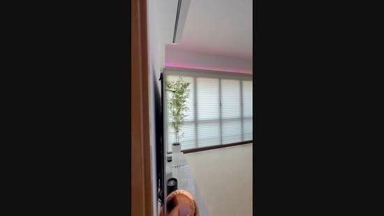 Freehold Large 2 Bedroom 680m to Dakota MRT, 69 Lor 40 Geylang, East Coast / Marine Parade, 2 Bedrooms, 958 sqft, Condominium For Sale, by Jamie He, 500287712 - PropertyGuru.com.sg