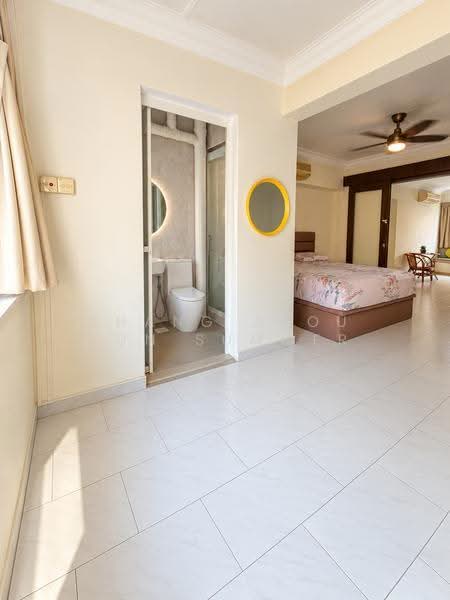 226 Bishan Street 23, 226 Bishan Street 23, Ang Mo Kio / Bishan / Thomson, 3 Bedrooms, 1,205 sqft, HDB Flat For Sale, by Zhang Zhou Jun Summer, 500287713 - Bathroom - PropertyGuru.com.sg