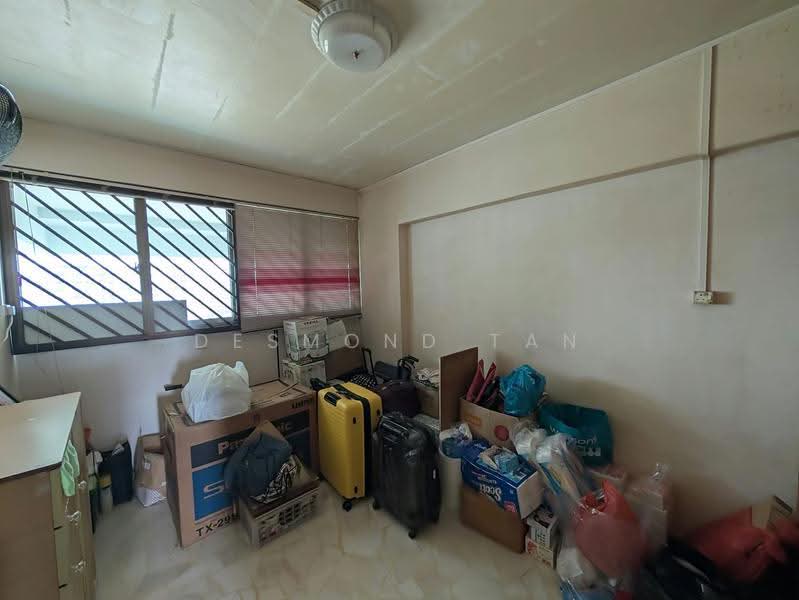 897 Tampines Street 81, 897 Tampines Street 81, Pasir Ris / Tampines, 3 Bedrooms, 1,119 sqft, HDB Flat For Sale, by Desmond Tan, 500287723 - Interior - PropertyGuru.com.sg