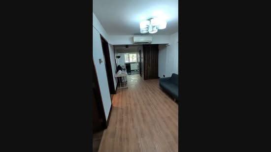 136 Jalan Bukit Merah, 136 Jalan Bukit Merah, Alexandra / Commonwealth, 2 Bedrooms, 635 sqft, HDB Flat For Rent, by Desmond Tan, 500287727 - PropertyGuru.com.sg