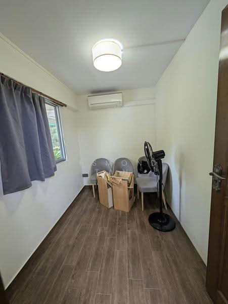136 Jalan Bukit Merah, 136 Jalan Bukit Merah, Alexandra / Commonwealth, 2 Bedrooms, 635 sqft, HDB Flat For Rent, by Desmond Tan, 500287727 - Interior - PropertyGuru.com.sg