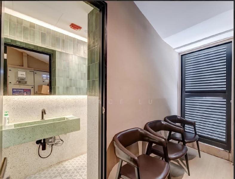 Lorong Telok, Lorong Telok, Boat Quay / Raffles Place / Marina, 1,410 sqft, Shop / Shophouse For Rent, by Grace Lu, 500287732 - CommercialGuru.com.sg