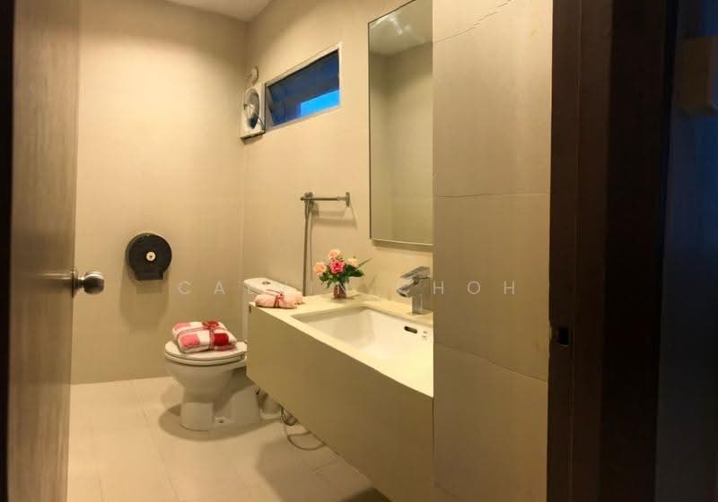 Crystal Time Building, 16 Tannery Lane, Macpherson / Potong Pasir, 3,020 sqft, Light Industrial (B1) For Rent, by Calvin Choh, 500287737 - CommercialGuru.com.sg