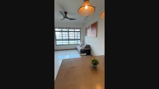 624A TAMPINES AVENUE 12, 624A, Pasir Ris / Tampines, 3 Bedrooms, 1,001 sqft, HDB Flat For Sale, by Alson Teo, 500287739 - PropertyGuru.com.sg