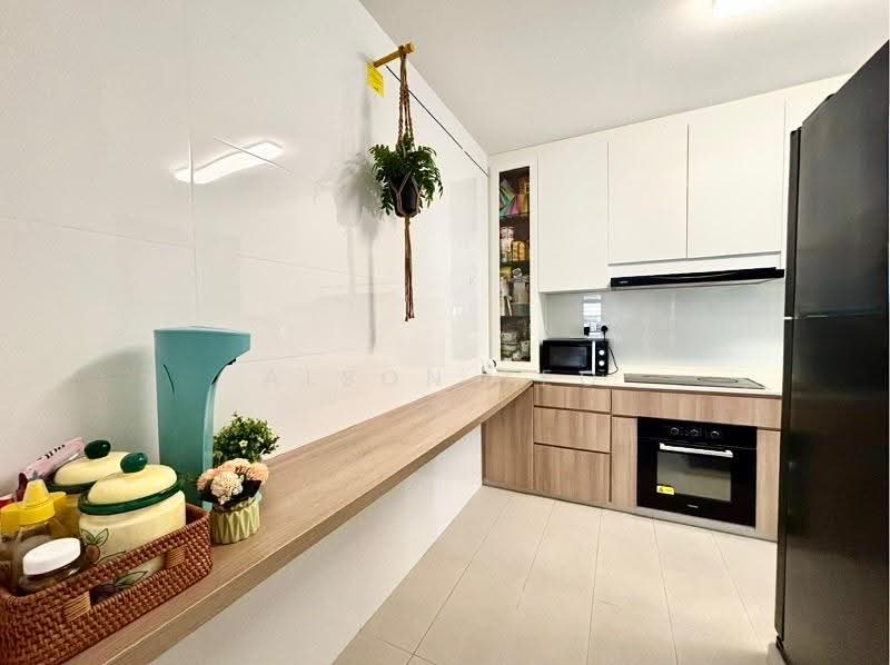 624A TAMPINES AVENUE 12, 624A, Pasir Ris / Tampines, 3 Bedrooms, 1,001 sqft, HDB Flat For Sale, by Alson Teo, 500287739 - PropertyGuru.com.sg