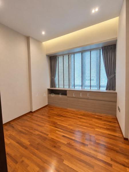 Riverside Melodies, 26A Saint Michael's Road, Balestier / Toa Payoh, 3 Bedrooms, 1,421 sqft, Apartment For Sale, by Jade Lee, 500287741 - Interior - PropertyGuru.com.sg
