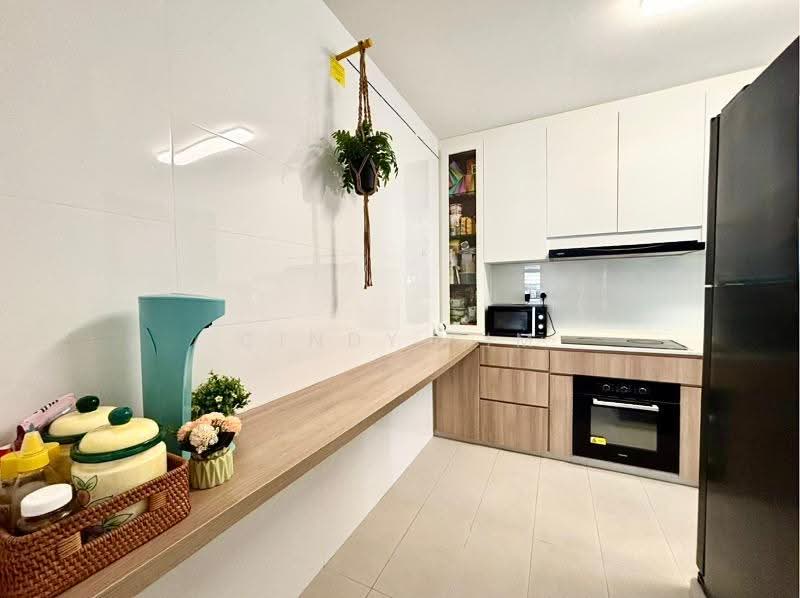 624A TAMPINES AVENUE 12, 624A, Pasir Ris / Tampines, 3 Bedrooms, 1,001 sqft, HDB Flat For Sale, by Cindy Sim, 500287754 - PropertyGuru.com.sg