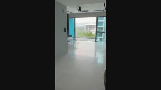 Waterfall Gardens, 8 Farrer Road, Tanglin / Holland / Bukit Timah, 4 Bedrooms, 2,196 sqft, Condominium For Sale, by Lin Yiqian, 500287755 - PropertyGuru.com.sg