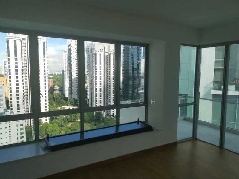 Draycott Eight, 4 Draycott Park, Tanglin / Holland / Bukit Timah, 4 Bedrooms, 2,896 sqft, Condominium For Sale, by Eric Goh, 500287762 - View - PropertyGuru.com.sg