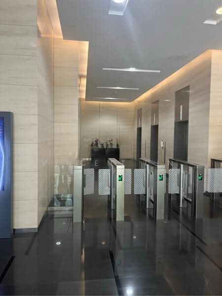 Paya Lebar Square, 60 60, Eunos / Geylang / Paya Lebar, 506 sqft, Office For Rent, by Vincent Lin, 500287763 - CommercialGuru.com.sg