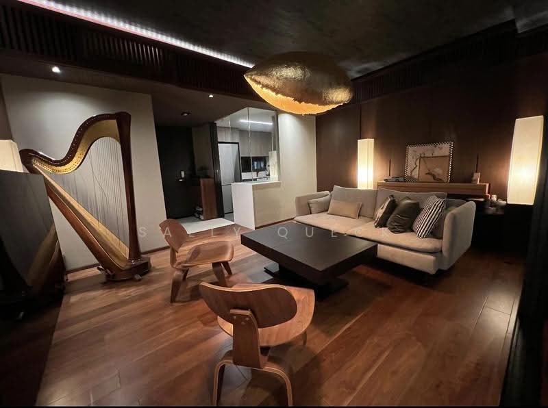 Botanique at Bartley, 239 Upper Paya Lebar Road, Hougang / Punggol / Sengkang, 3 Bedrooms, 1,130 sqft, Condominium For Sale, by Sally Queck, 500287764 - PropertyGuru.com.sg