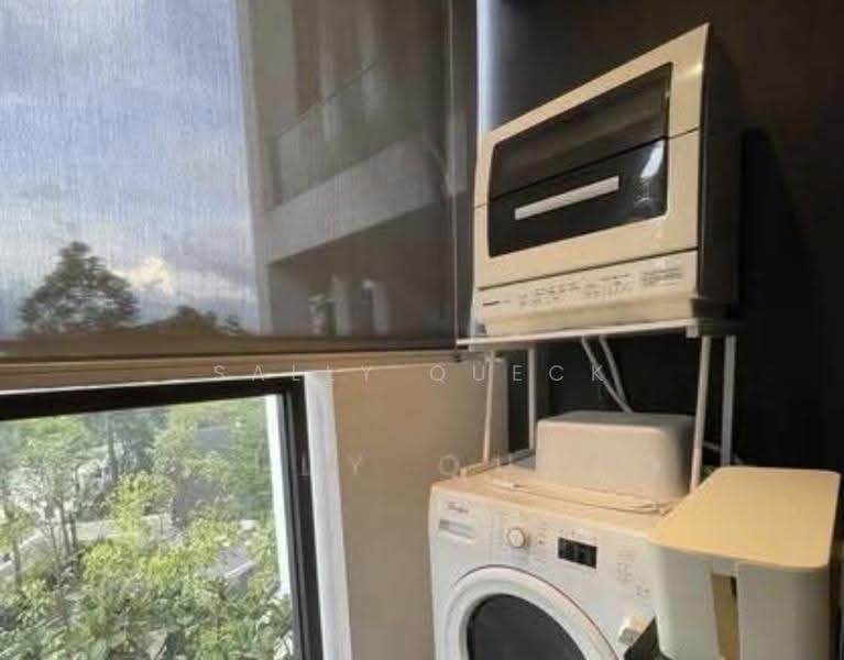 Botanique at Bartley, 239 Upper Paya Lebar Road, Hougang / Punggol / Sengkang, 3 Bedrooms, 1,130 sqft, Condominium For Sale, by Sally Queck, 500287764 - PropertyGuru.com.sg