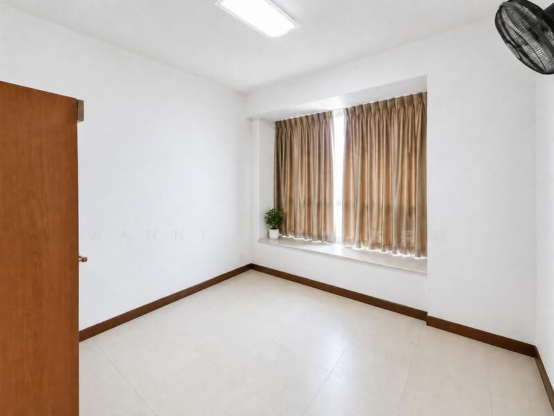 421 Clementi Avenue 1, 421 Clementi Avenue 1, Buona Vista / West Coast / Clementi New Town, 2 Bedrooms, 785 sqft, HDB Flat For Sale, by Wanni Chan 陈寀颖, 500287765 - Interior - PropertyGuru.com.sg