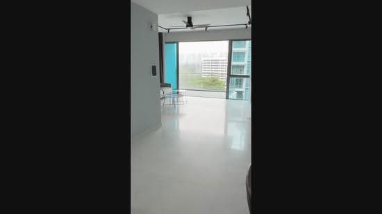 Waterfall Gardens, 8 Farrer Road, Tanglin / Holland / Bukit Timah, 4 Bedrooms, 2,196 sqft, Condominium For Rent, by Colin Li, 500287768 - PropertyGuru.com.sg