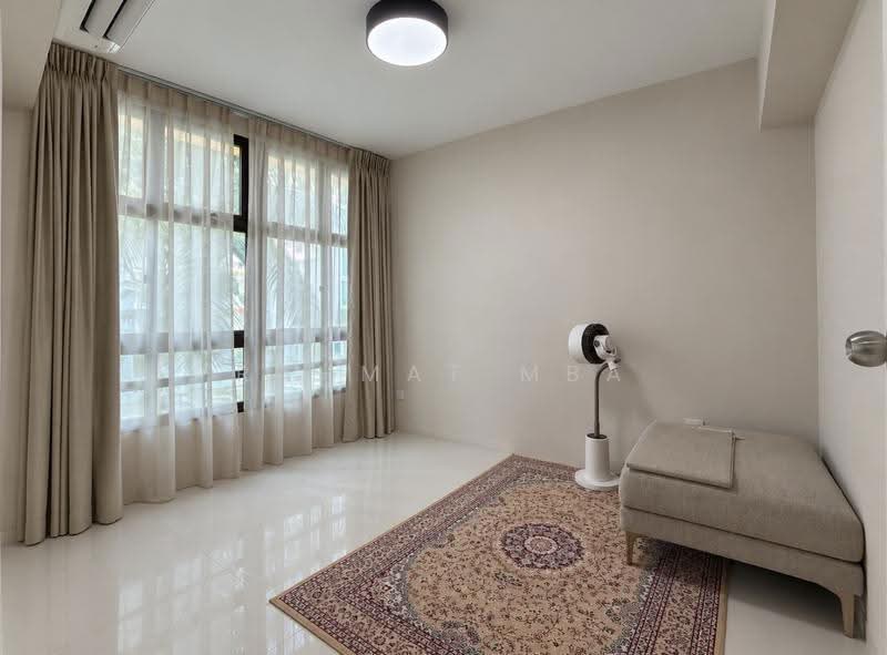 32 Eunos Crescent, 32 Eunos Crescent, Eunos / Geylang / Paya Lebar, 2 Bedrooms, 646 sqft, HDB Flat For Sale, by Rahmat MBA, 500287770 - Bedroom - PropertyGuru.com.sg