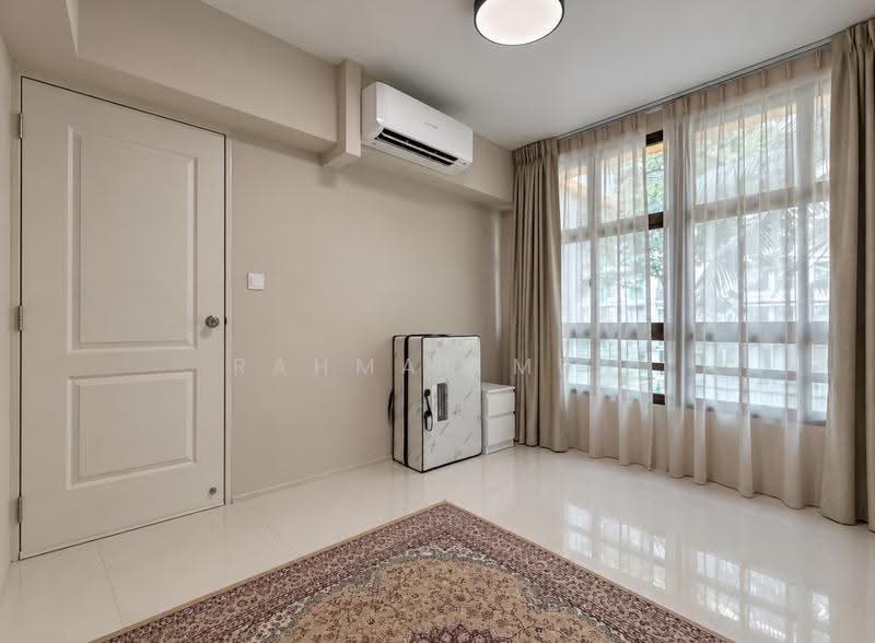 32 Eunos Crescent, 32 Eunos Crescent, Eunos / Geylang / Paya Lebar, 2 Bedrooms, 646 sqft, HDB Flat For Sale, by Rahmat MBA, 500287770 - Bedroom - PropertyGuru.com.sg