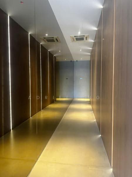 With Lift Access | Level 2 Shophouse Office with Mezzanine, Joo Chiat Road, East Coast / Marine Parade, 1,200 sqft, Office For Rent, by Adriel Tng, 500287774 - CommercialGuru.com.sg