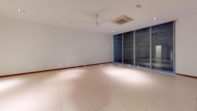 One Tree Hill Resort Style Bungalow, One Tree Hill, Tanglin / Holland / Bukit Timah, 6 Bedrooms, 6,780 sqft, Bungalow House For Rent, by Michele Cabasug, 500287778 - Living Room - PropertyGuru.com.sg