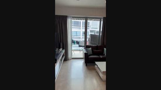 Waterfront Key, 772 Bedok Reservoir Road, Bedok / Upper East Coast, 3 Bedrooms, 1,227 sqft, Condominium For Sale, by Edward Fu, 500287781 - PropertyGuru.com.sg