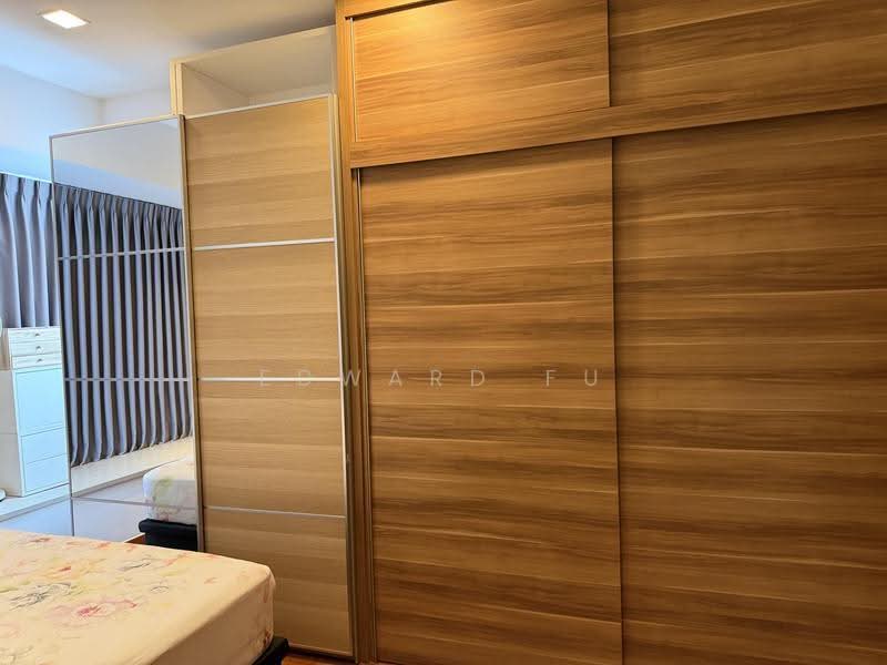 Waterfront Key, 772 Bedok Reservoir Road, Bedok / Upper East Coast, 3 Bedrooms, 1,227 sqft, Condominium For Sale, by Edward Fu, 500287781 - Bedroom - PropertyGuru.com.sg