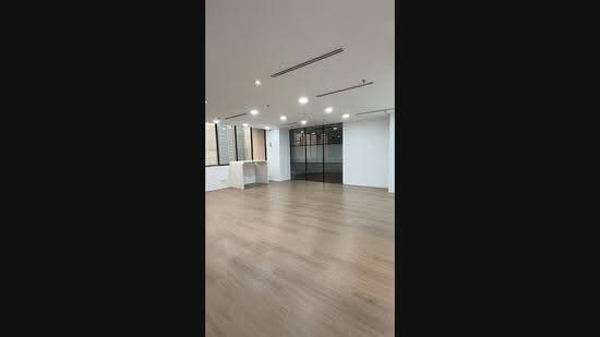 International Plaza, 10 Anson Road, Chinatown / Tanjong Pagar, 2,842 sqft, Office For Rent, by Jefferson Goh, 500287782 - CommercialGuru.com.sg