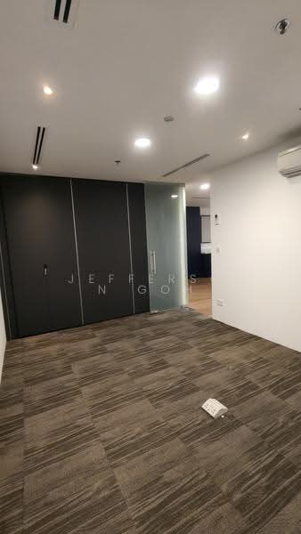International Plaza, 10 Anson Road, Chinatown / Tanjong Pagar, 2,842 sqft, Office For Rent, by Jefferson Goh, 500287782 - CommercialGuru.com.sg