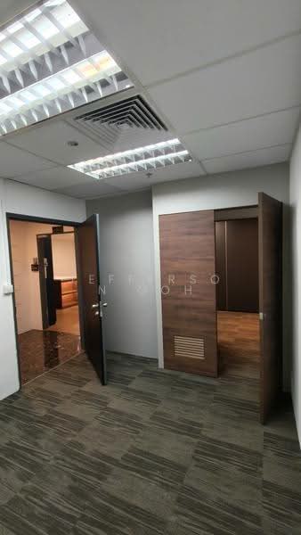International Plaza, 10 Anson Road, Chinatown / Tanjong Pagar, 2,842 sqft, Office For Rent, by Jefferson Goh, 500287782 - CommercialGuru.com.sg