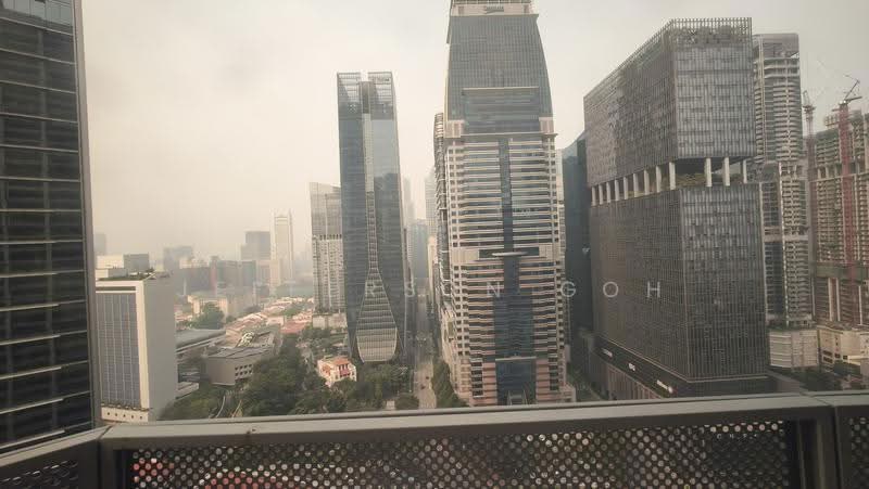 International Plaza, 10 Anson Road, Chinatown / Tanjong Pagar, 2,842 sqft, Office For Rent, by Jefferson Goh, 500287782 - CommercialGuru.com.sg