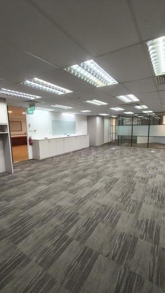 International Plaza, 10 Anson Road, Chinatown / Tanjong Pagar, 2,842 sqft, Office For Rent, by Jefferson Goh, 500287782 - CommercialGuru.com.sg