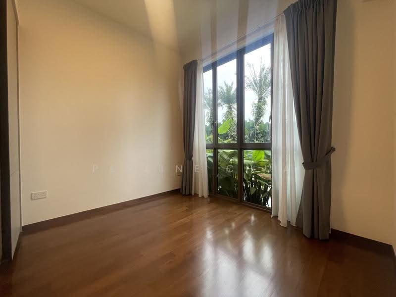 Parksuites, 18 Holland Grove Road, Tanglin / Holland / Bukit Timah, 2 Bedrooms, 872 sqft, Condominium For Sale, by Perline Chua, 500287787 - Interior - PropertyGuru.com.sg
