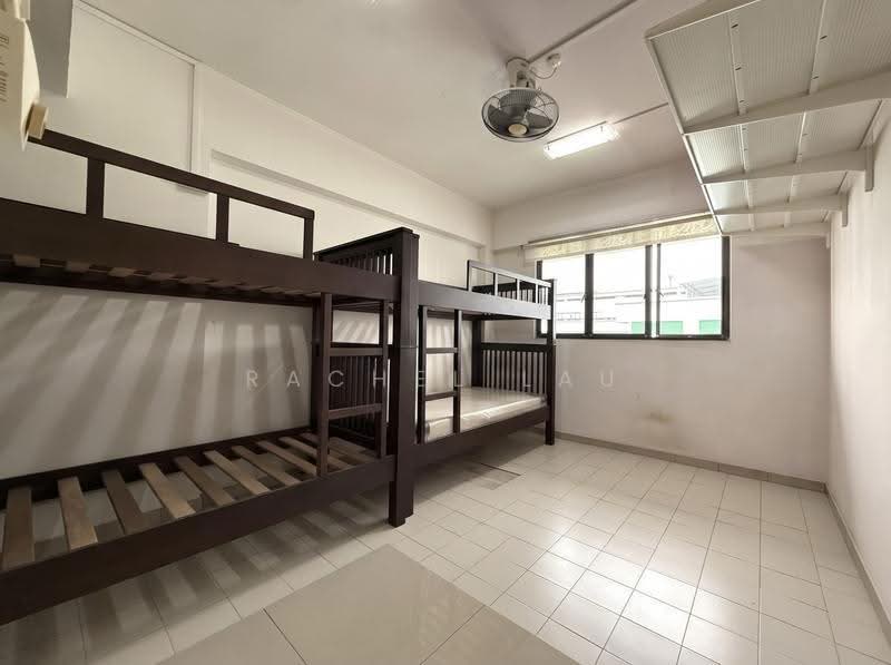 262 Yishun Street 22, 262 Yishun Street 22, Sembawang / Yishun, 3 Bedrooms, 904 sqft, HDB Flat For Sale, by Rachel Lau, 500287795 - Bedroom - PropertyGuru.com.sg