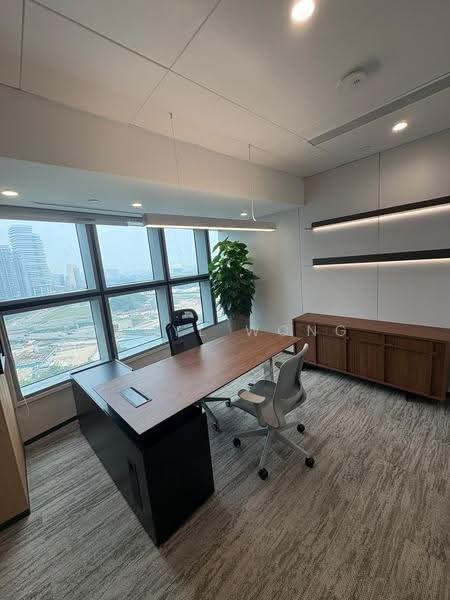 Suntec City Tower, 6 Temasek Boulevard, Boat Quay / Raffles Place / Marina, 1,493 sqft, Office For Rent, by Daryl Wong, 500287796 - Study - CommercialGuru.com.sg