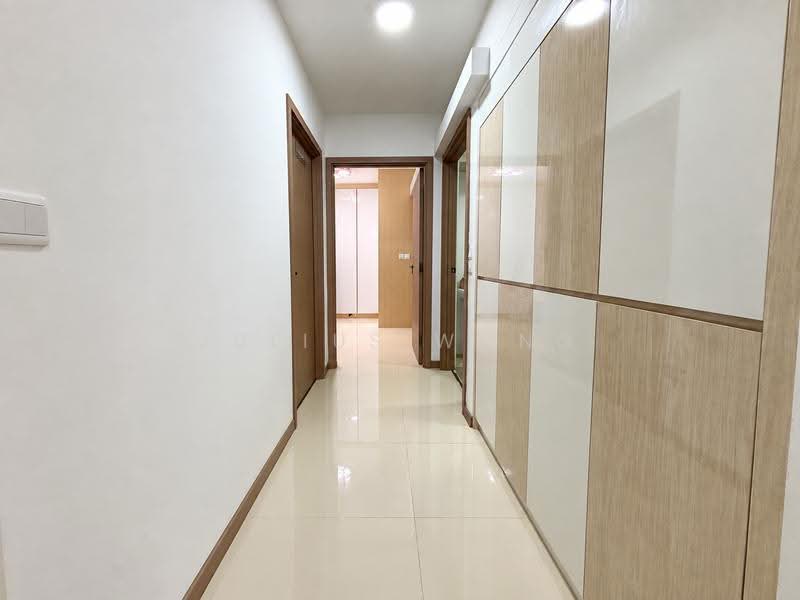 415B Northshore Drive, 415B Northshore Drive, Hougang / Punggol / Sengkang, 3 Bedrooms, 1,205 sqft, HDB Flat For Sale, by Julius Wong, 500287805 - PropertyGuru.com.sg