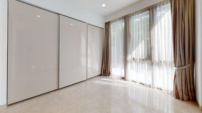 Lornie Exclusive Prime Bungalow, Lornie Road, Newton / Novena, 7 Bedrooms, 9,450 sqft, Bungalow House For Rent, by Michele Cabasug, 500287812 - Interior - PropertyGuru.com.sg