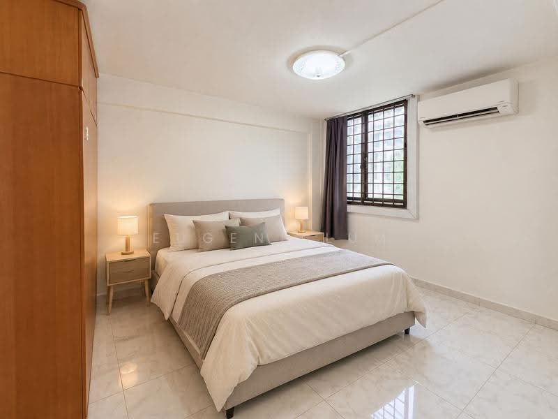 29 New Upper Changi Road, 29 New Upper Changi Road, Bedok / Upper East Coast, 2 Bedrooms, 700 sqft, HDB Flat For Sale, by Eugene Lum, 500287813 - Bedroom - PropertyGuru.com.sg