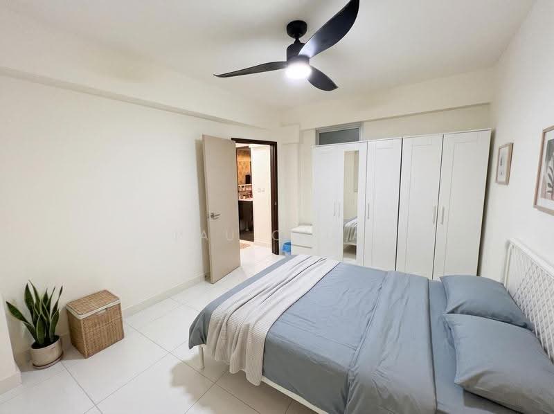 452A Sengkang West Way, 452A Sengkang West Way, Seletar / Yio Chu Kang, 3 Bedrooms, 990 sqft, HDB Flat For Sale, by Pau Chua, 500287816 - Bedroom - PropertyGuru.com.sg