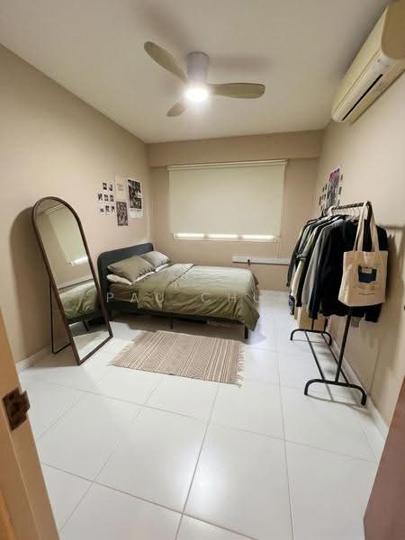 452A Sengkang West Way, 452A Sengkang West Way, Seletar / Yio Chu Kang, 3 Bedrooms, 990 sqft, HDB Flat For Sale, by Pau Chua, 500287816 - Bedroom - PropertyGuru.com.sg