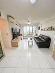 452A Sengkang West Way