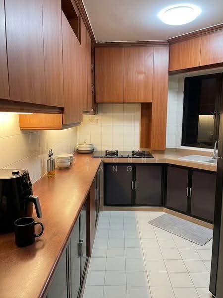 684A Woodlands Drive 73, 684A Woodlands Drive 73, Admiralty / Woodlands, 3 Bedrooms, 1,119 sqft, HDB Flat For Rent, by Joavonne Tang, 500287822 - PropertyGuru.com.sg