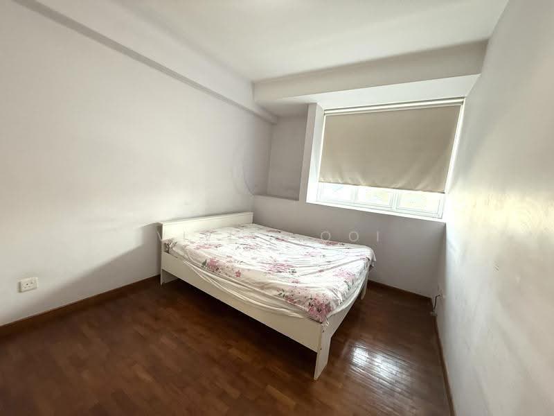 The Dew, 32 Bukit Batok Street 21, Dairy Farm / Bukit Panjang / Choa Chu Kang, 3 Bedrooms, 1,206 sqft, Condominium For Rent, by Vivien Ooi, 500287825 - Bedroom - PropertyGuru.com.sg