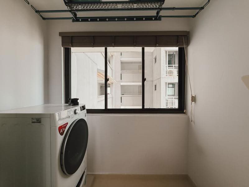 420D Northshore Drive, 420D Northshore Drive, Hougang / Punggol / Sengkang, 3 Bedrooms, 1,023 sqft, HDB Flat For Sale, by Elaine Teo, 500287828 - Interior - PropertyGuru.com.sg