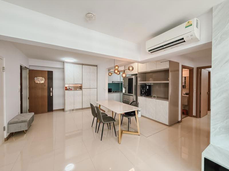 420D Northshore Drive, 420D Northshore Drive, Hougang / Punggol / Sengkang, 3 Bedrooms, 1,023 sqft, HDB Flat For Sale, by Elaine Teo, 500287828 - PropertyGuru.com.sg