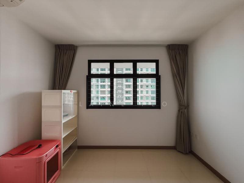 420D Northshore Drive, 420D Northshore Drive, Hougang / Punggol / Sengkang, 3 Bedrooms, 1,023 sqft, HDB Flat For Sale, by Elaine Teo, 500287828 - Interior - PropertyGuru.com.sg