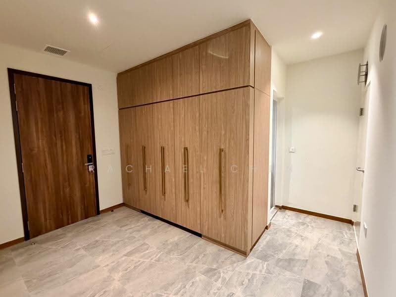 Belgravia Ace, Belgravia Drive, Seletar / Yio Chu Kang, 5 Bedrooms, 3,929 sqft, Semi-Detached House For Sale, by Rachael Chen, 500287829 - Interior - PropertyGuru.com.sg