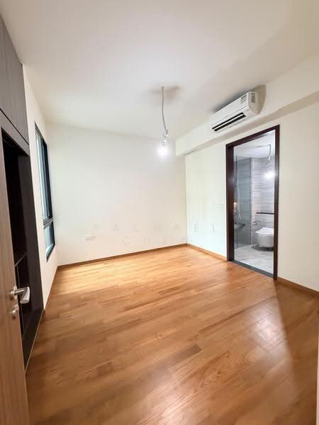 Belgravia Ace, Belgravia Drive, Seletar / Yio Chu Kang, 5 Bedrooms, 3,929 sqft, Semi-Detached House For Sale, by Rachael Chen, 500287829 - Interior - PropertyGuru.com.sg