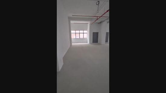Hudson Industrial Building, 14 New Industrial Road, Hougang / Punggol / Sengkang, 2,412 sqft, Light Industrial (B1) For Rent, by Eric Chia, 500287831 - CommercialGuru.com.sg
